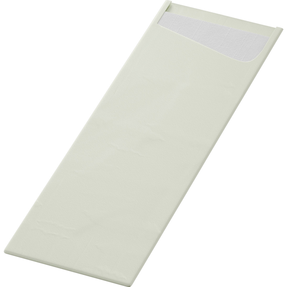 Duni SACCHETTO BIO-DUNISOFT SLIM 230 x 70 mm, UNI