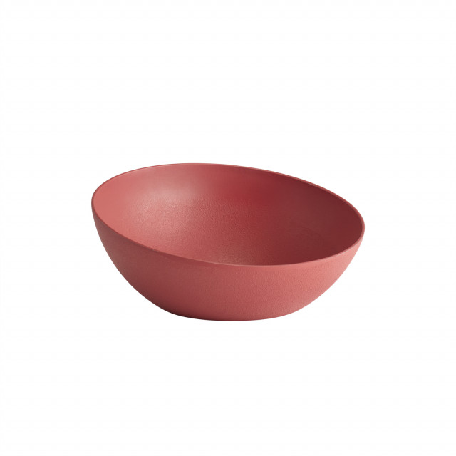 APS Schale -FROSTFIRE-             Ø 26,5 cm, H: 7 / 12 cm
