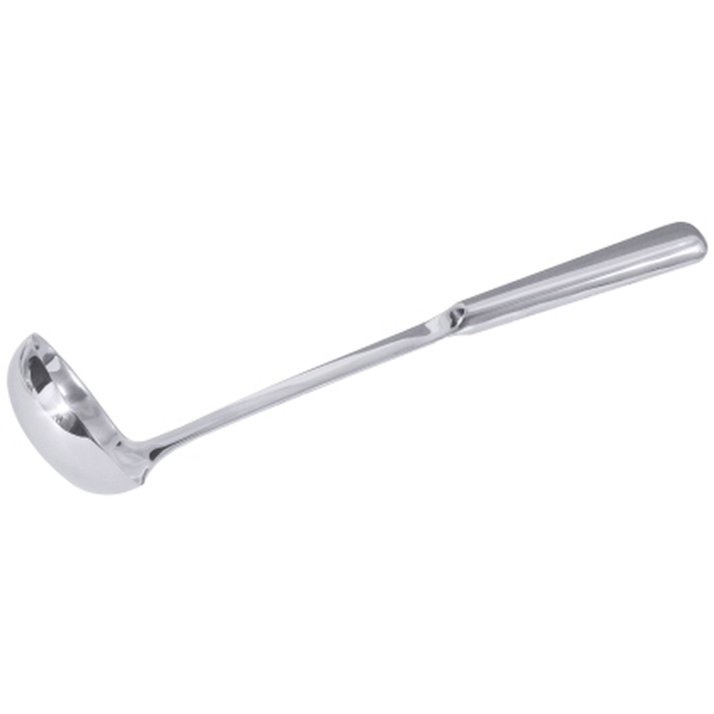 Contacto Suppenschöpfer 9 cm ERGONOM