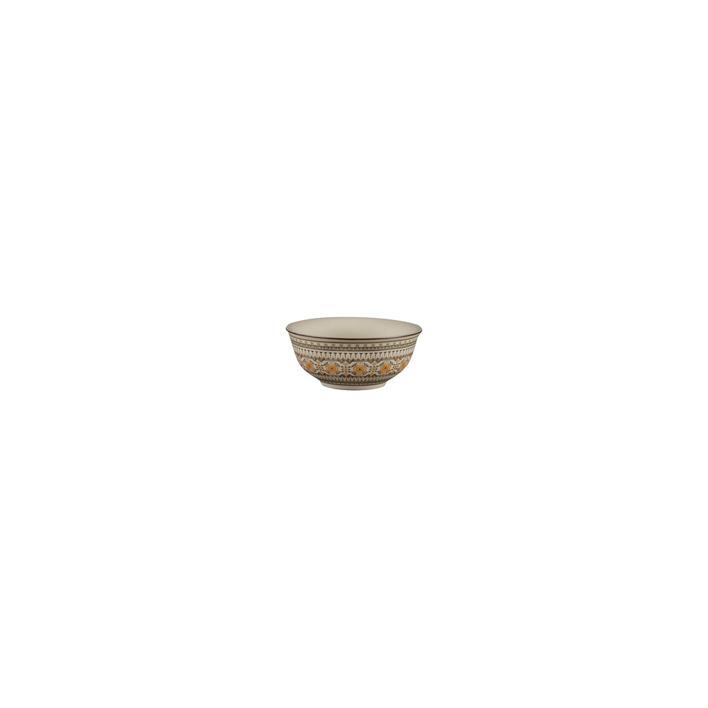 RAK Schale - Genoa Ø 10.5 cm / Ht. 4.5 cm / Cont. 16 cl