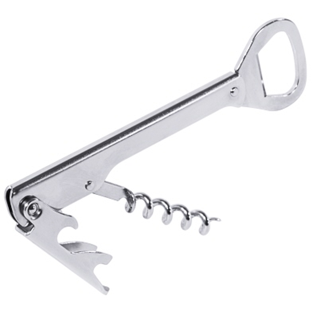 Contacto Kellnerkorkenzieher 14,5 cm