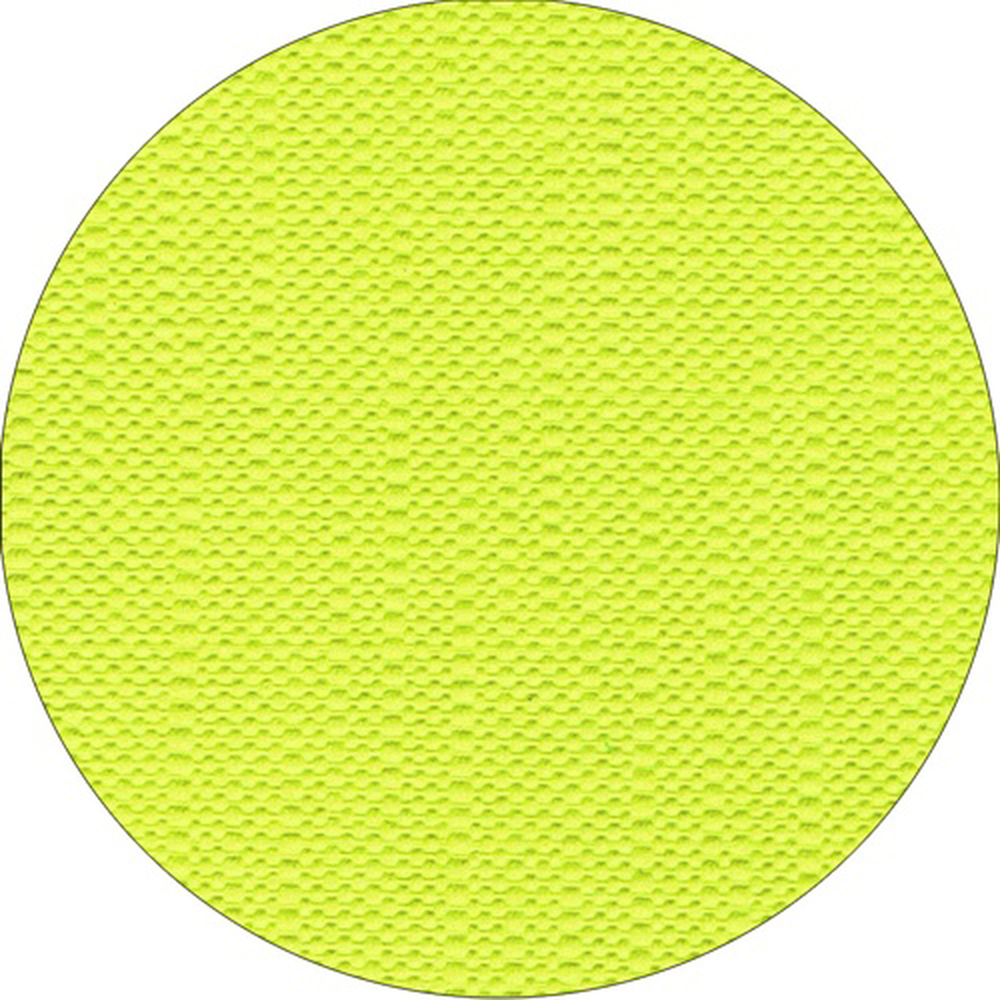 Papstar Tischdecke, Tissue "ROYAL Collection" 5 m x 1,18 m limonengrün