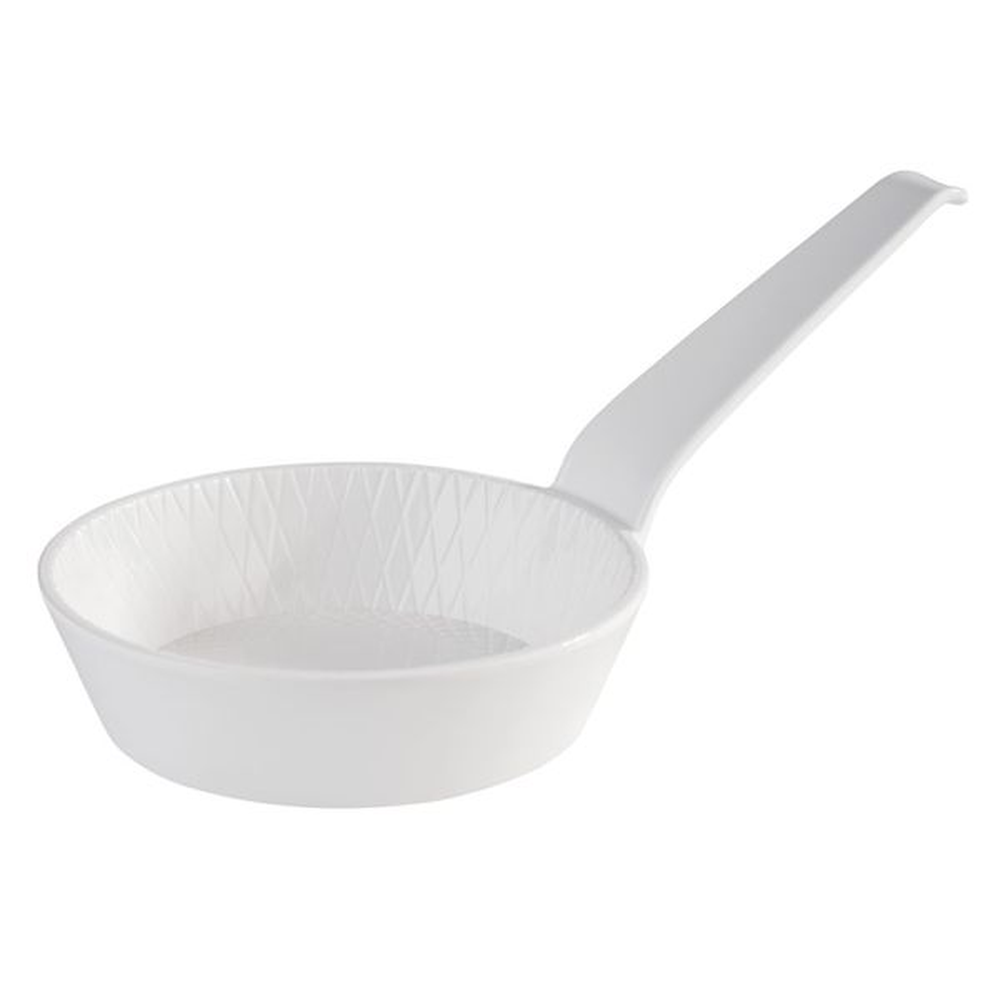 APS Schale -MINI- Ø 8,5 cm, H: 2,5 cm