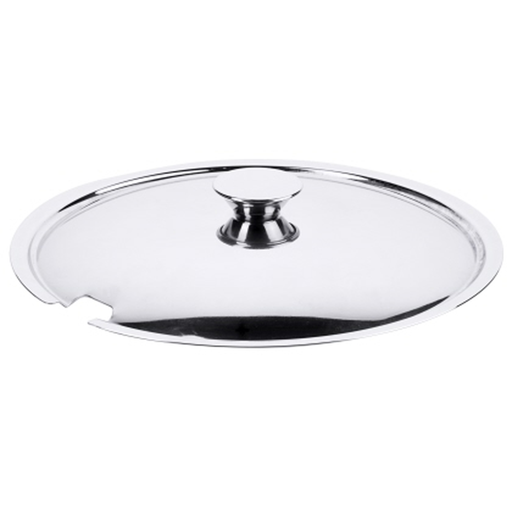 Contacto Deckel zur Terrine 4800/190