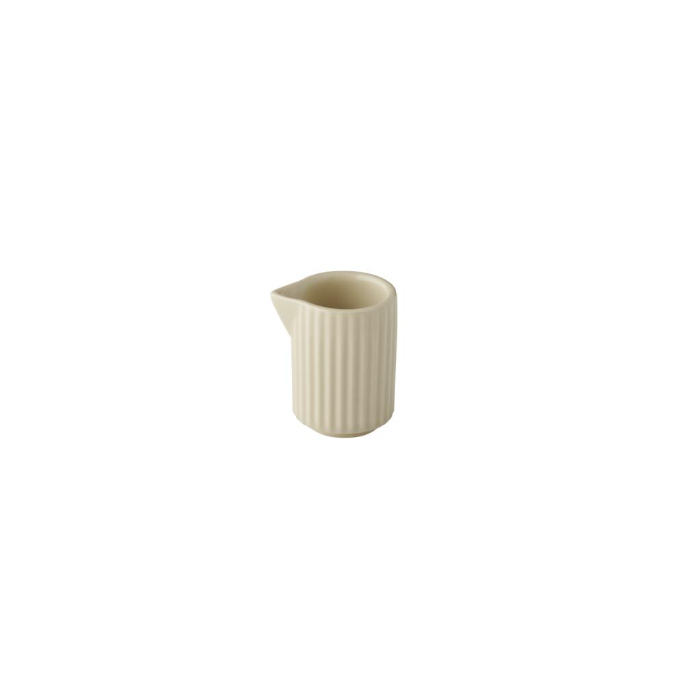 APS Gießer -THE GRID- Ø 4,5 cm, H: 6,5 cm, 40 ml