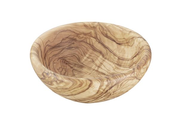 APS Schale -OLIVE-