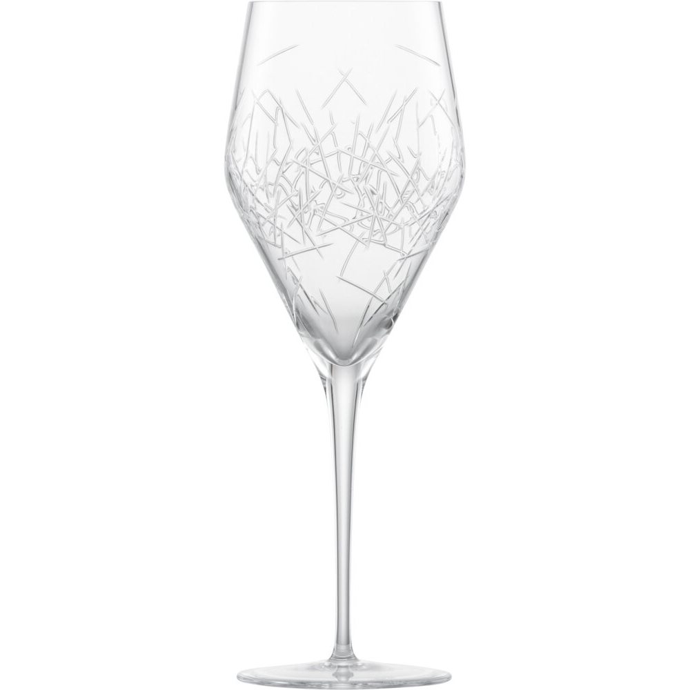 ZwieselGlas Handmade Weinglas Allround Hommage Glace 1