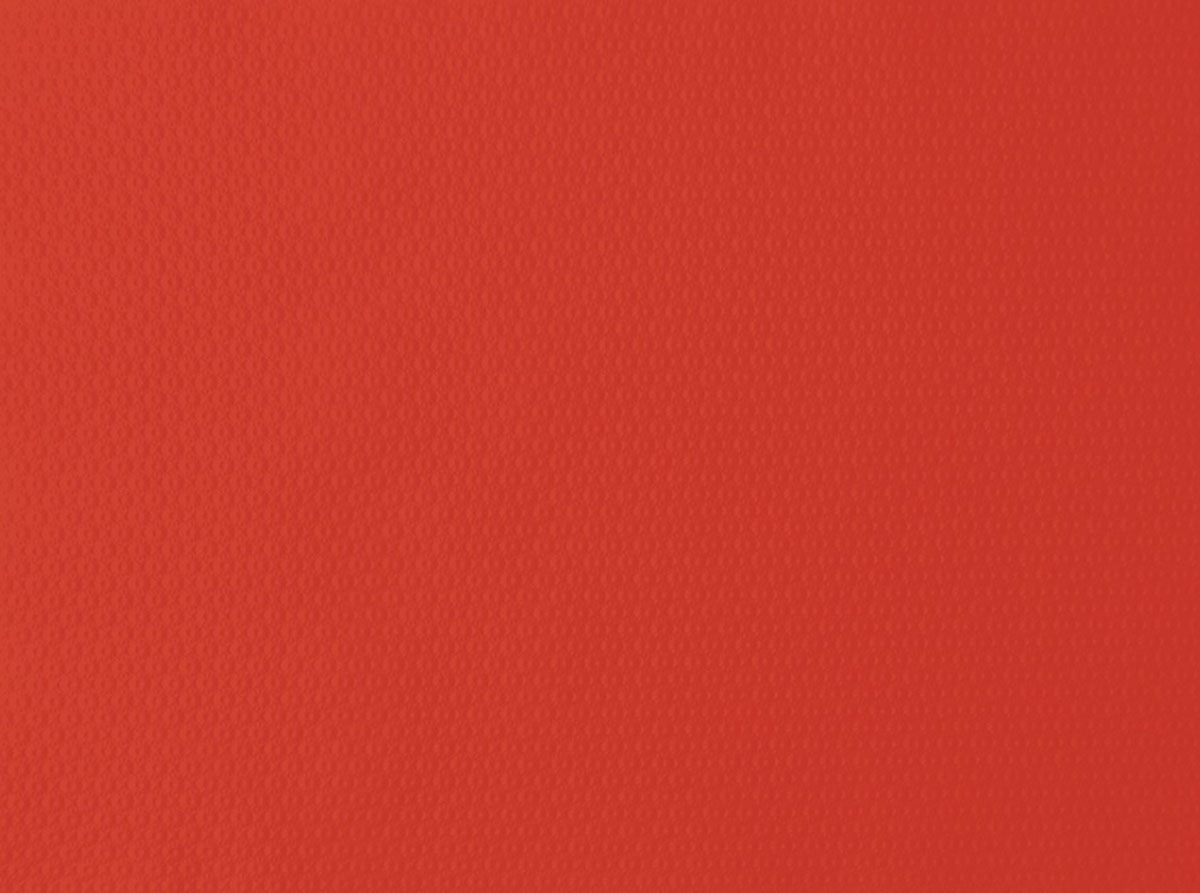 Duni Papier-Tischsets 30 x 40 cm rot