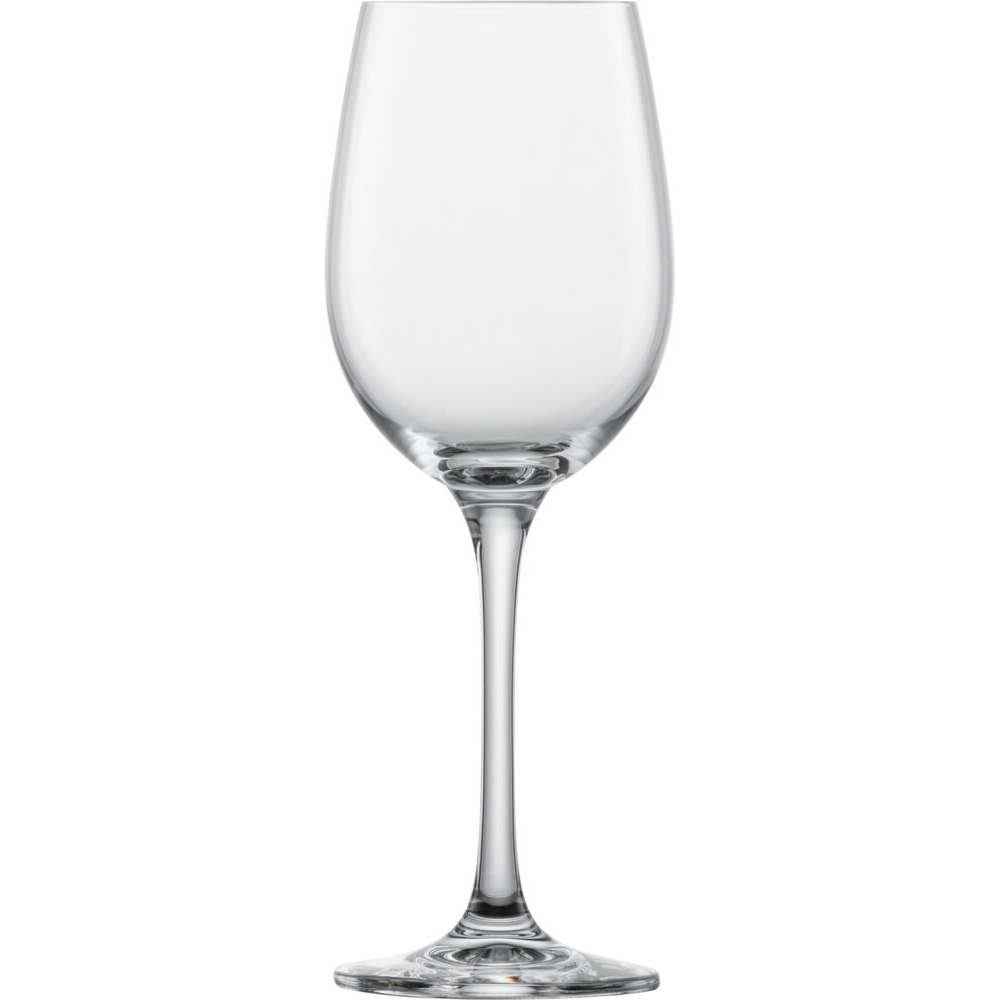 Schott Zwiesel Weinkelch Classico 2