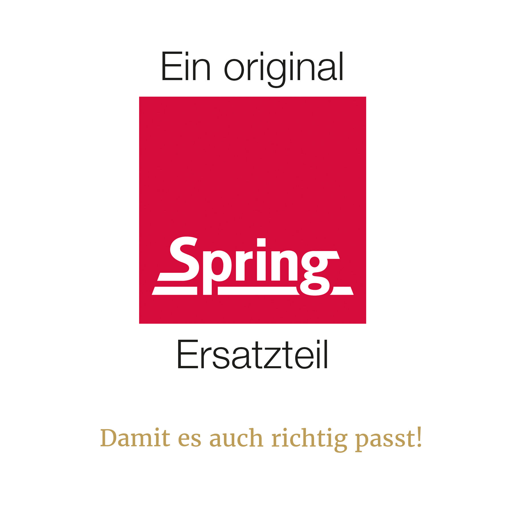 Spring Steinplatte RACLETTE8 CLASSIC DUO