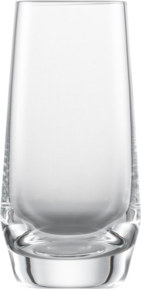 Zwiesel Glas Schnaps Belfesta 35