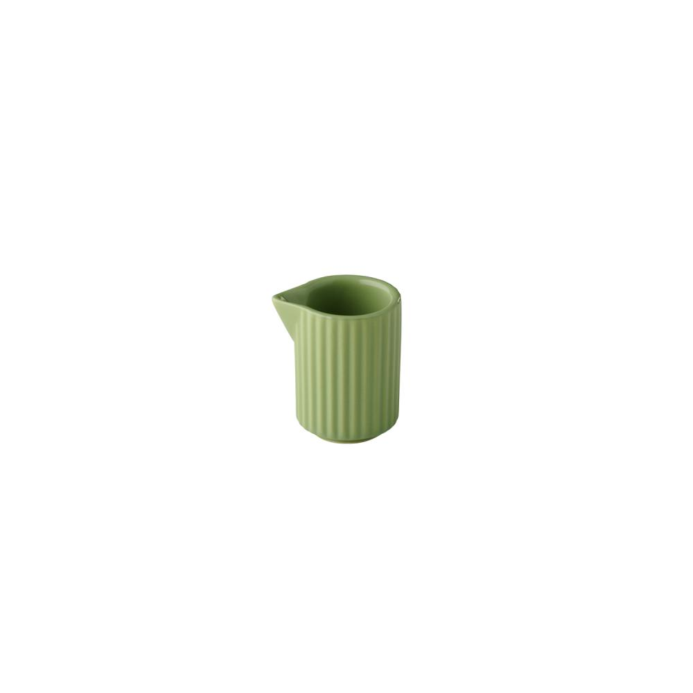 APS Gießer -THE GRID- Ø 4,5 cm, H: 6,5 cm, 40 ml