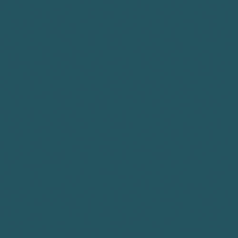 Duni Zelltuchservietten 33 x 33 cm 3-lagig 1/4 Falz ocean teal