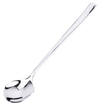 Contacto Joghurtlöffel 19 cm, lang