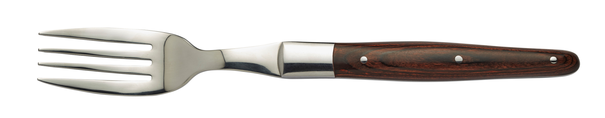 Besteck, Gabel, Dolch, Messer, Waffe