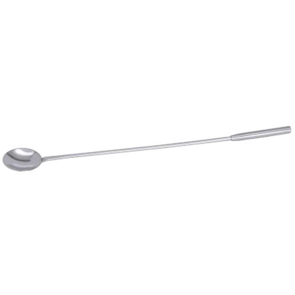 Contacto Barlöffel 28 cm