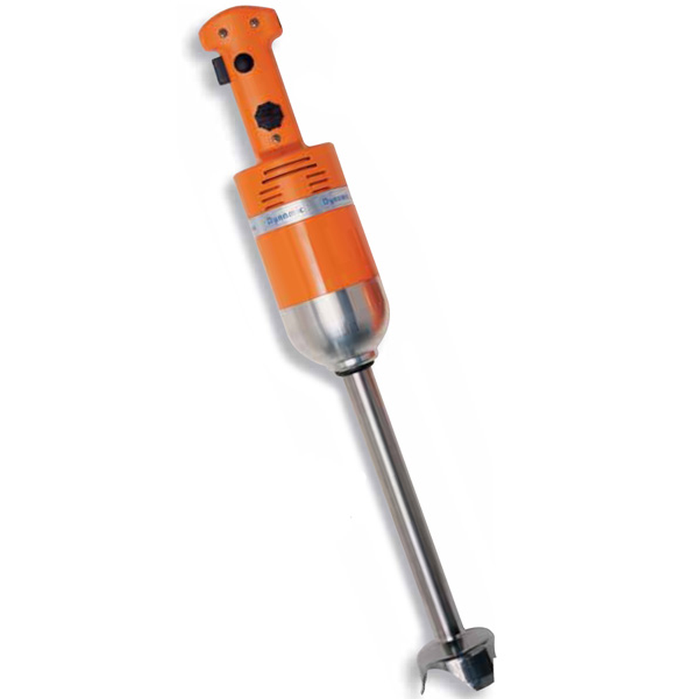 Dynamic Senior DMX 300