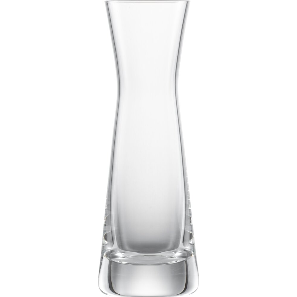 Zwiesel Glas Karaffe Belfesta V 0,1 Ltr (Pure)