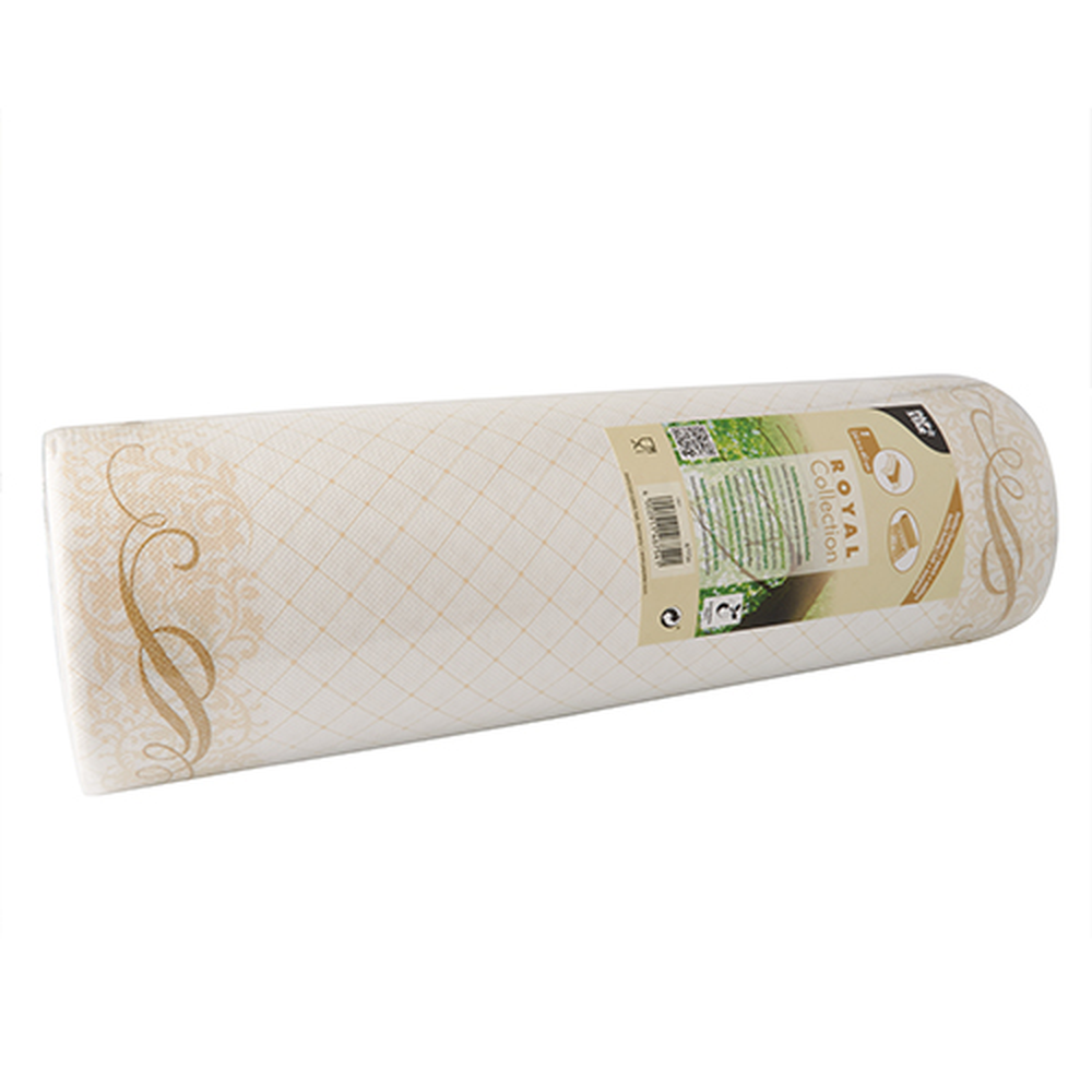 PAPSTAR stoffähnlich, PV-Tissue Mix ROYAL Collection 24 m x 40 cm