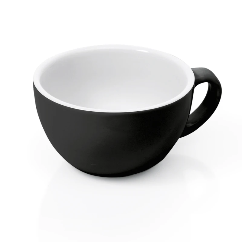Kaffee Serie Italia