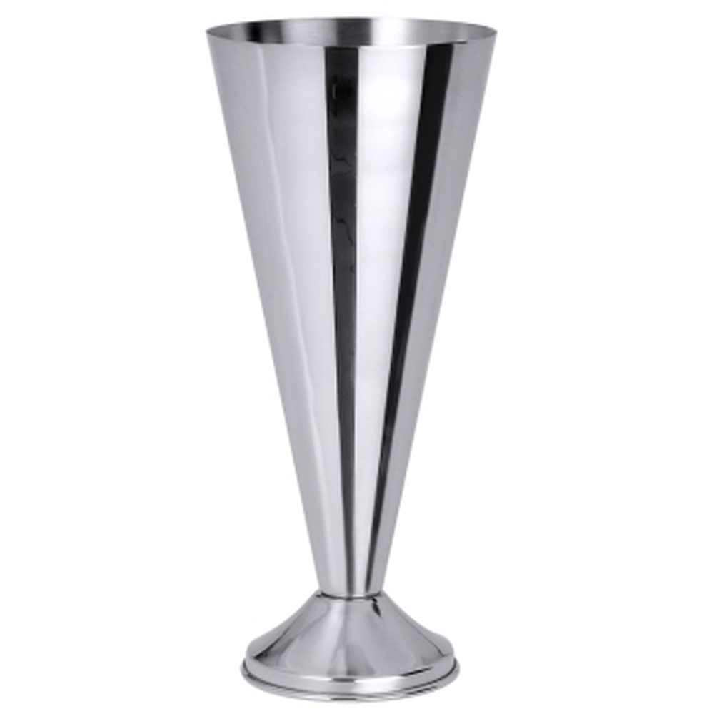 Contacto Spritzbeutelständer, 24 cm für Spritzbeutel Größe 0 - 4