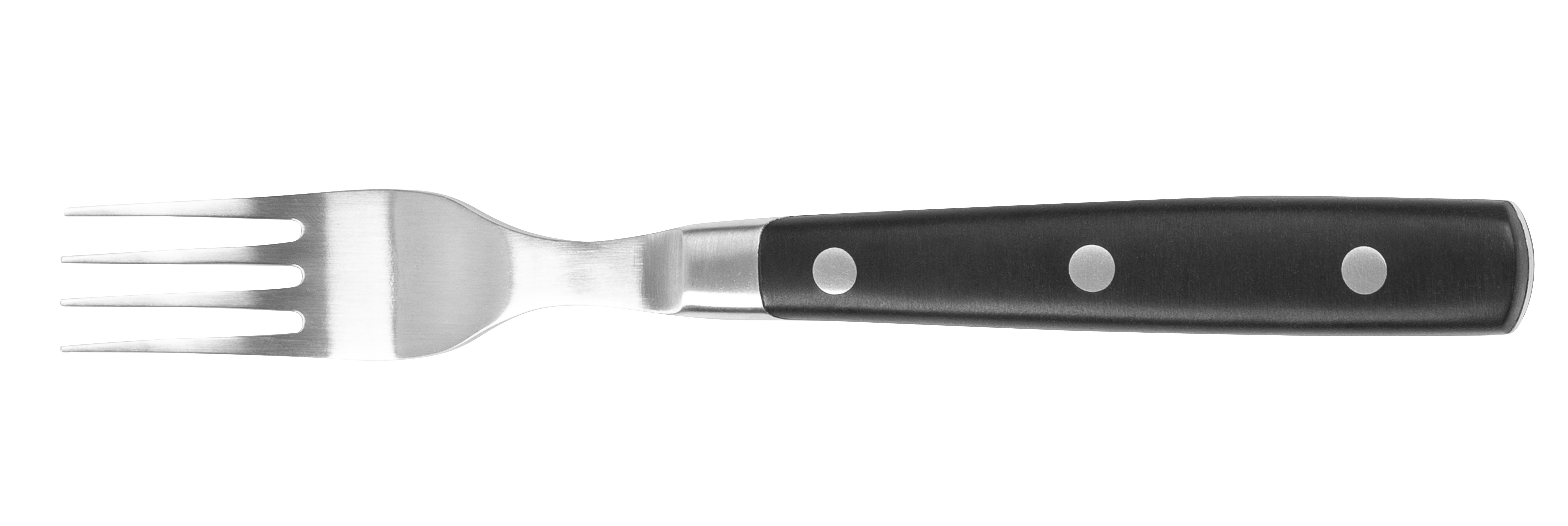Besteck, Gabel, Klinge, Messer, Waffe, Besteck, Gabel, Klinge, Messer, Waffe, Besteck, Gabel, Klinge, Messer, Waffe, Besteck, Gabel, Klinge, Messer, Waffe