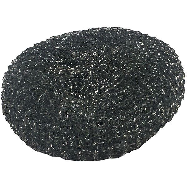 PCH Topfball Stahl 40g Z40