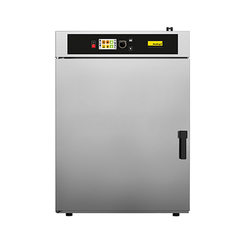 Nordcap Regenerationsofen RRO 101 E