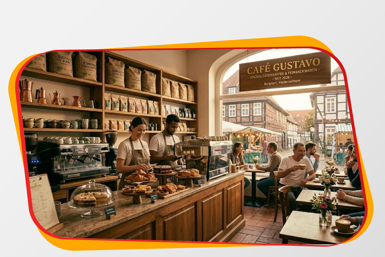 kafé, café, cafè, bistro, cafe
