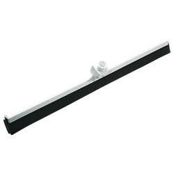 PCH Haug Wasserschieber 62 cm