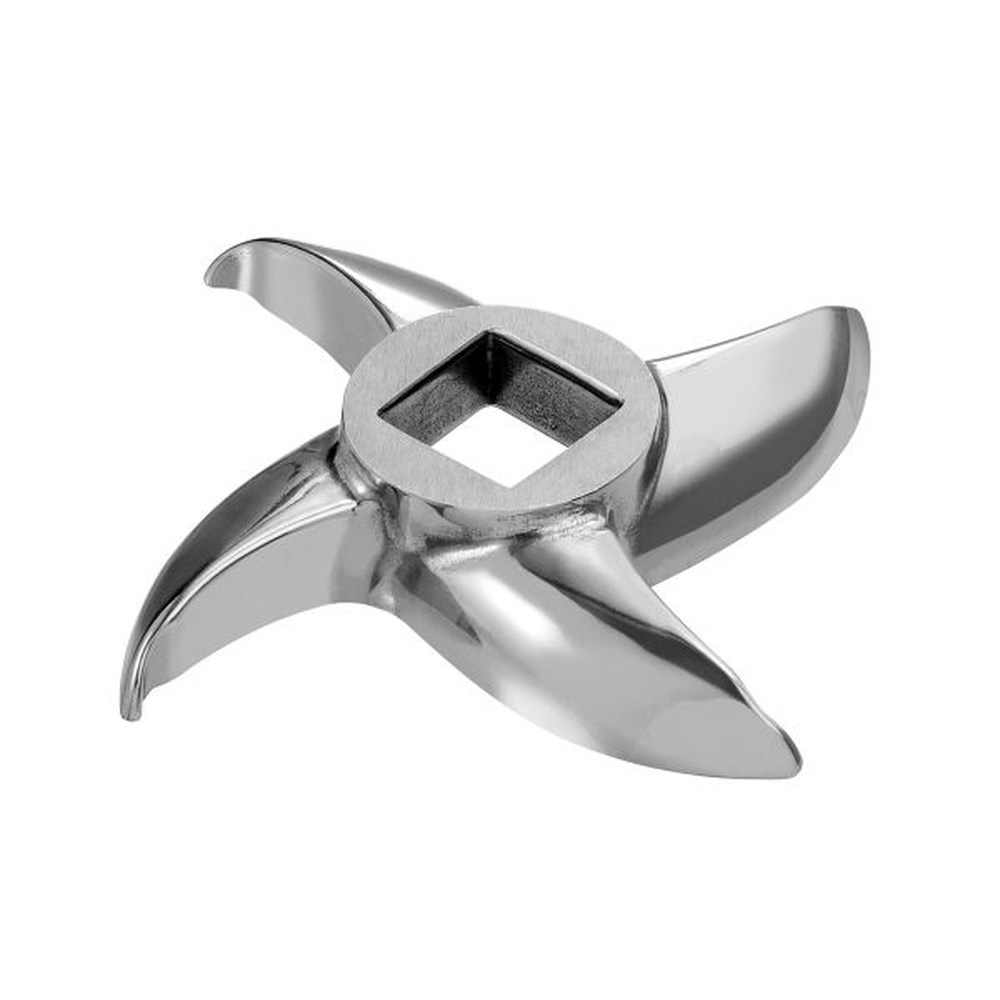 Bartscher Messer
