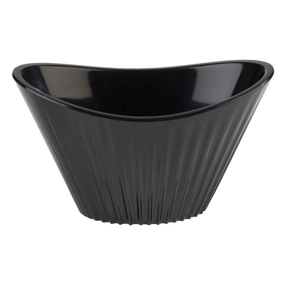 APS Schale -MINI- 9,5 x 5,5 cm, H: 5,5 cm