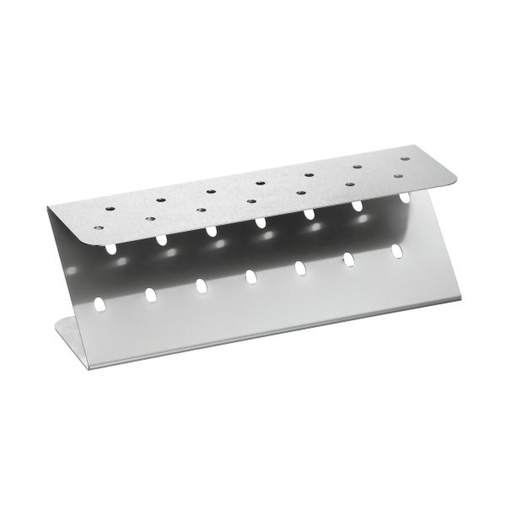 Bartscher Lolly-Waffel Halterung Z14