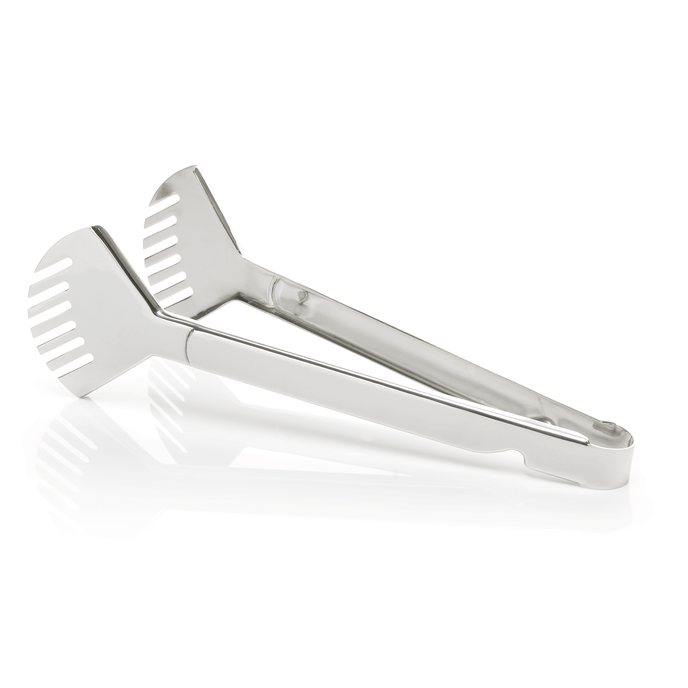 WAS Universalzange KITCHEN TOOL BUFFET, 30 cm, Chromnickelstahl