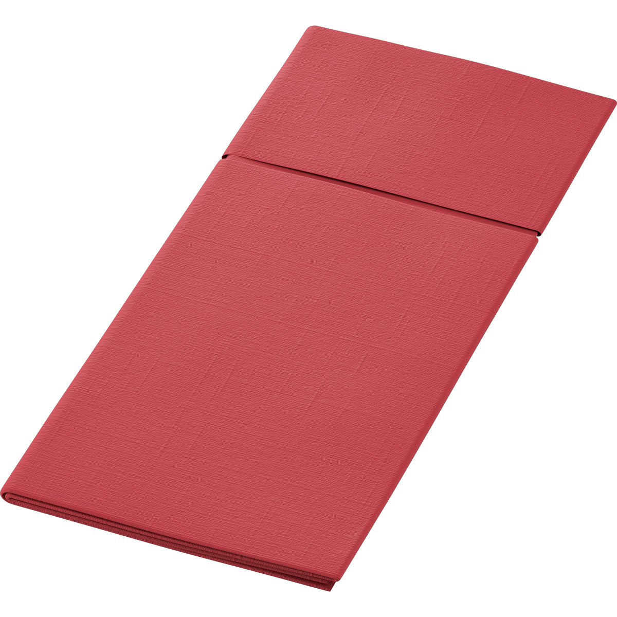 Duni Duniletto 480 x 400 mm bordeaux