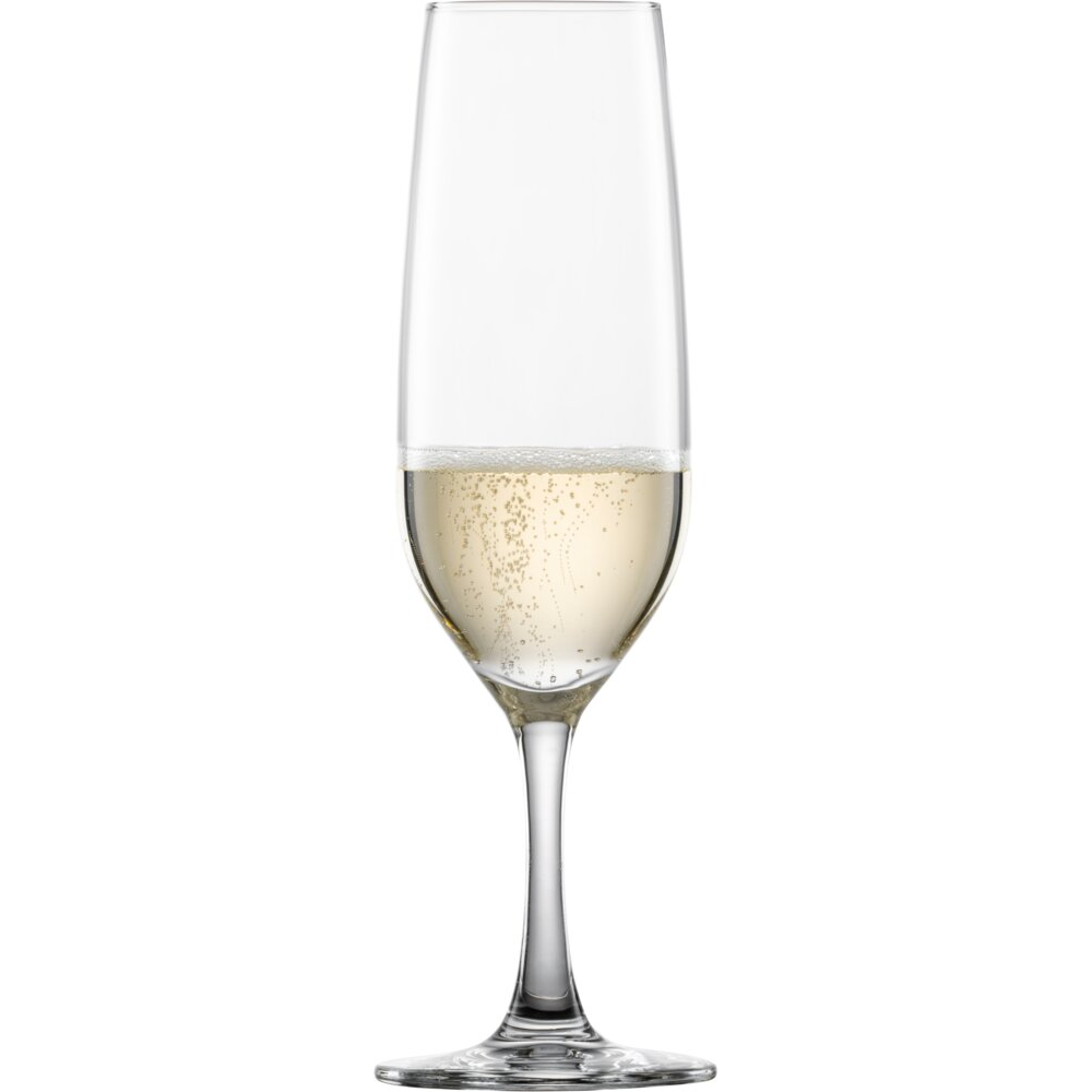 Schott Zwiesel Sekt Congresso 7 mit MP