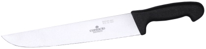 Contacto Küchenmesser 22 cm
