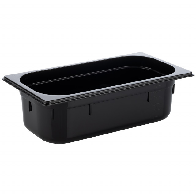 APS GN 1/3 Behälter                32,5 x 17,6 cm, Tiefe: 100 mm