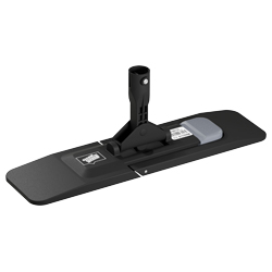 PCH SMA305 Klapphalter 40 cm