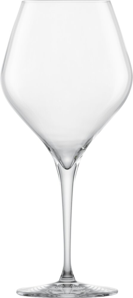 Schott Zwiesel Burgunder Finesse 140