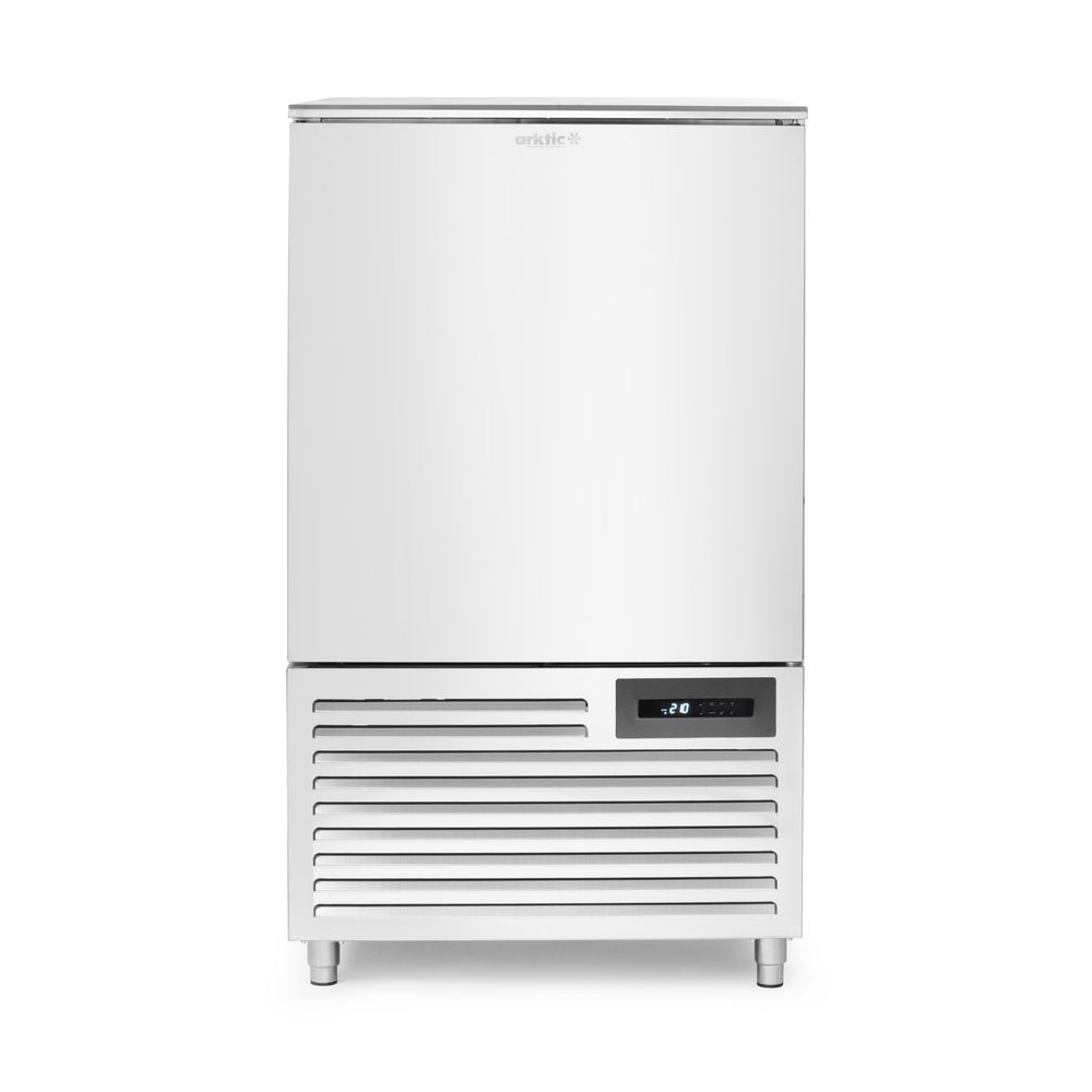 Kühlschrank, Kühlgerät, Gefrierfach, Schwarz?, Gehäuse aus Edelstahl