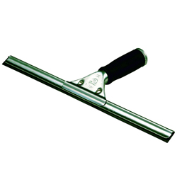 PCH Unger Wischer 35 cm