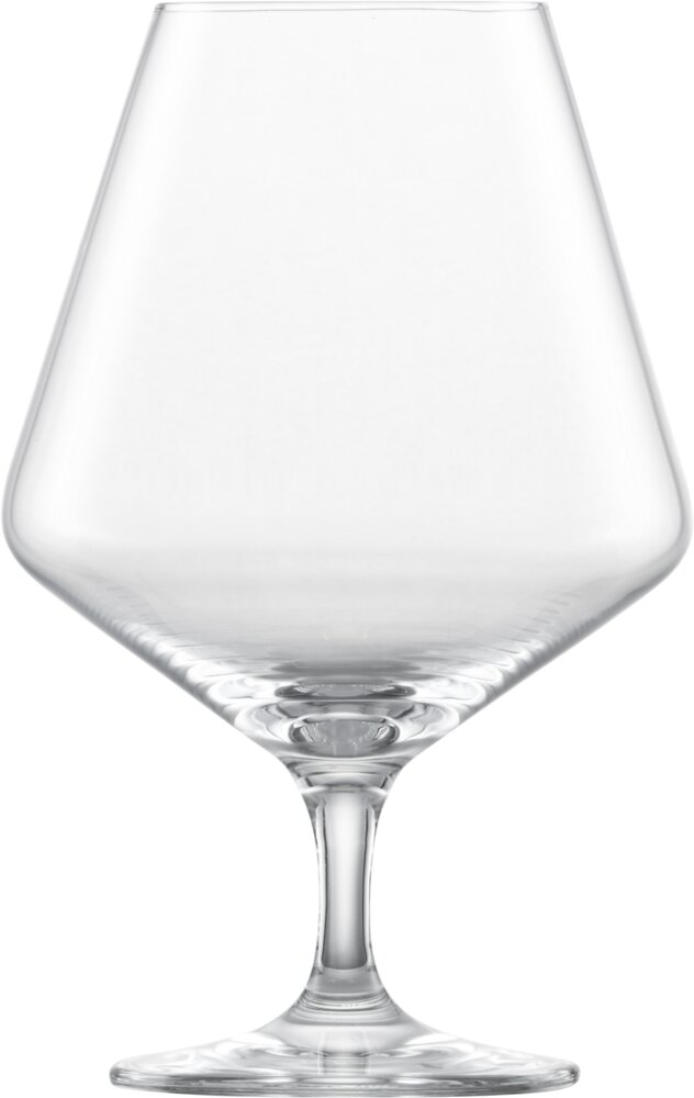 Zwiesel Glas Cognac Belfesta 47