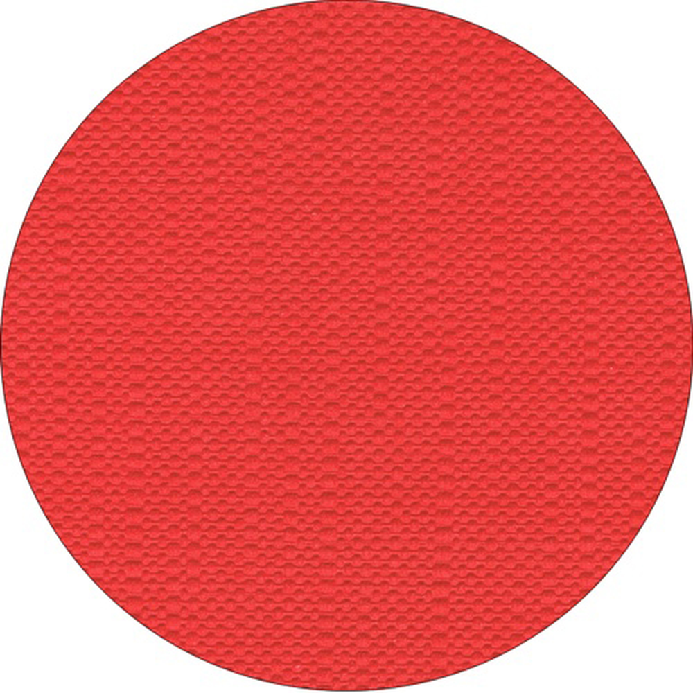 Papstar Tischdecke, Tissue "ROYAL Collection" 5 m x 1,18 m rot