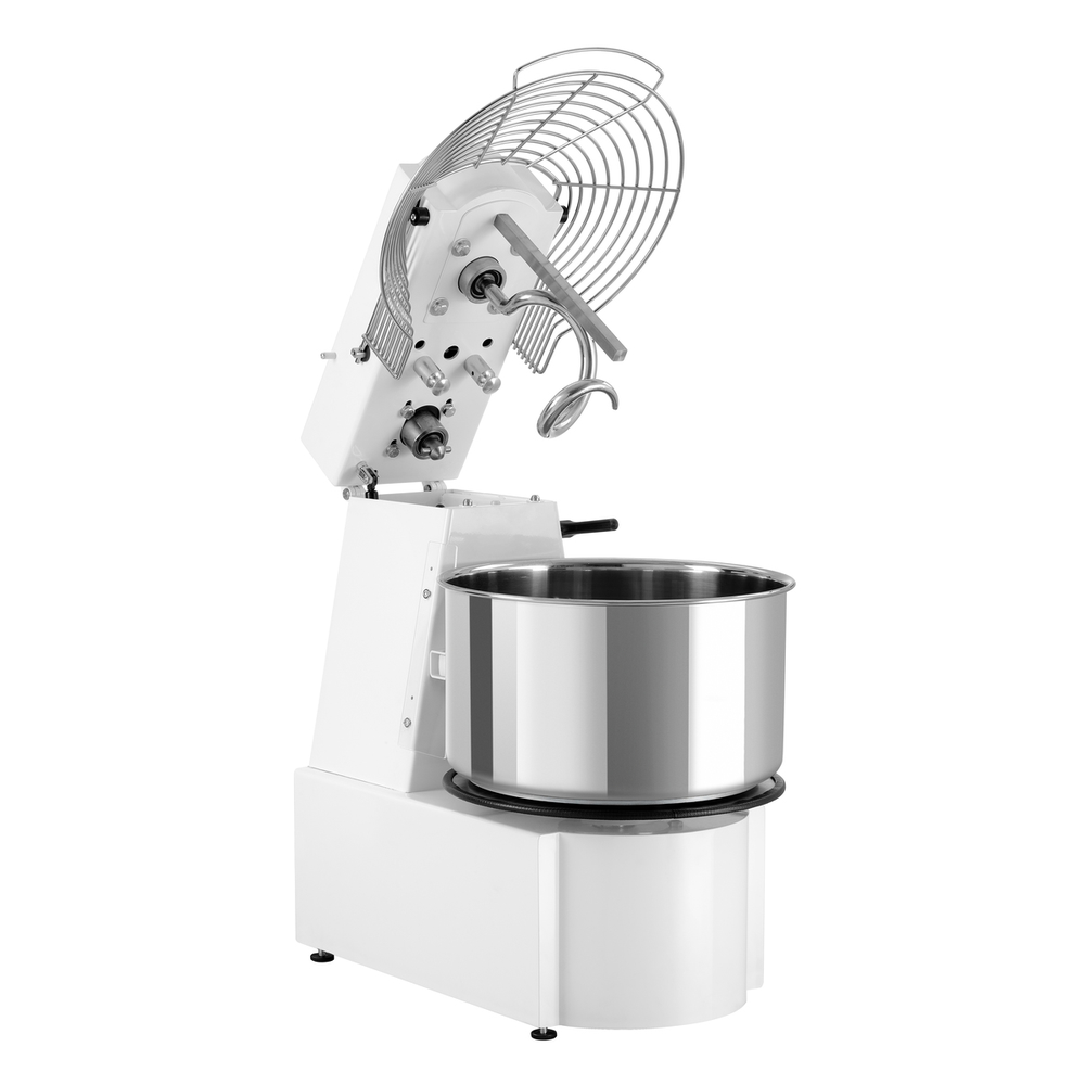 Bartscher Teigknetmaschine Pro 36/41 ARSK
