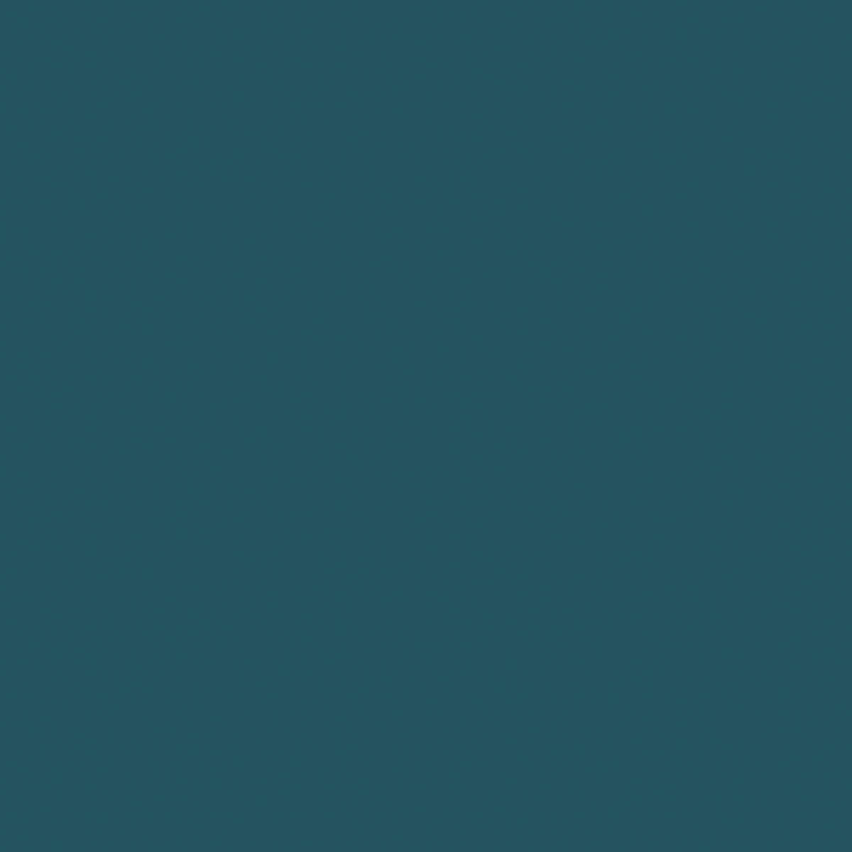 Duni Zelltuchservietten 33 x 33 cm 3-lagig 1/4 Falz ocean teal