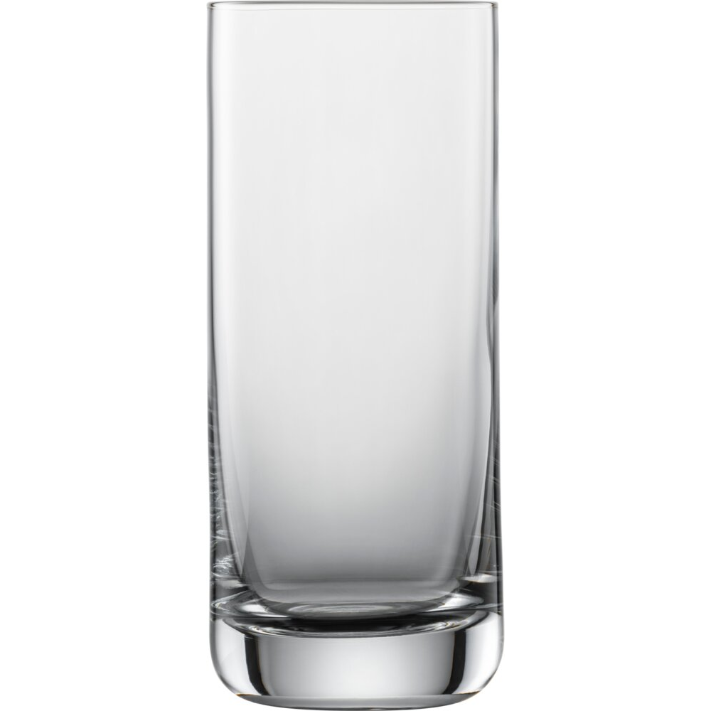 Schott Zwiesel Longdrink Convention 79
