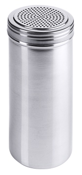 Contacto Streuer ohne Griff 0,5 l