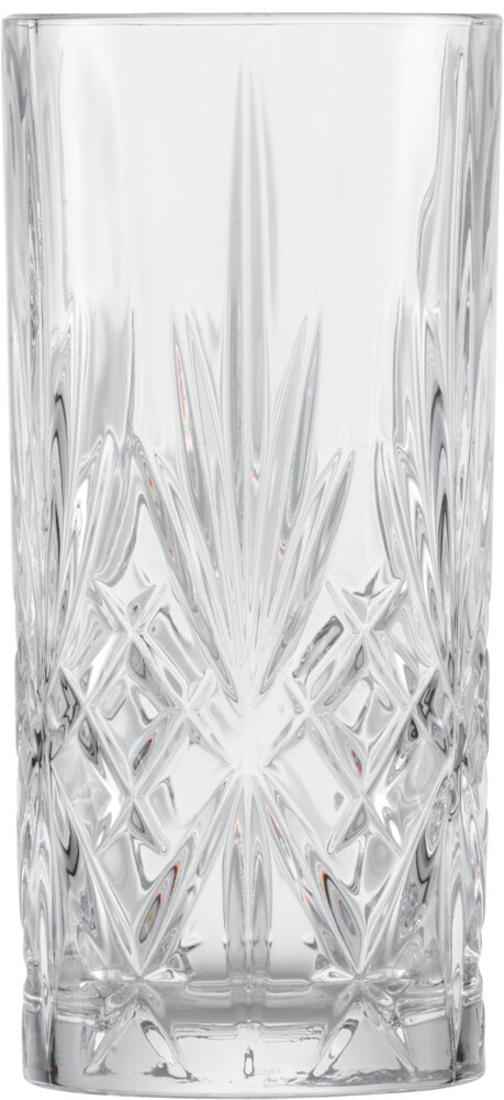 Schott Zwiesel Longdrink Show 79