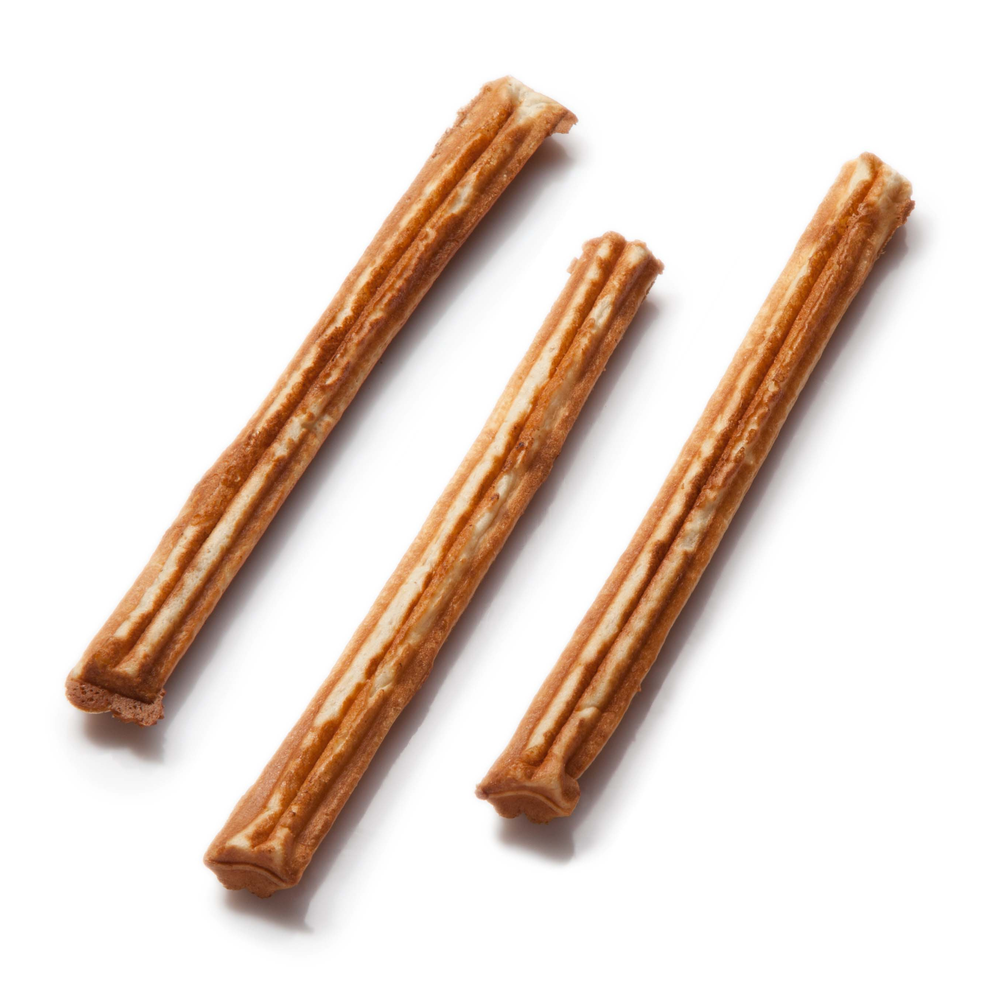 Neumärker Churros Wechselplatten für Thermocook®
